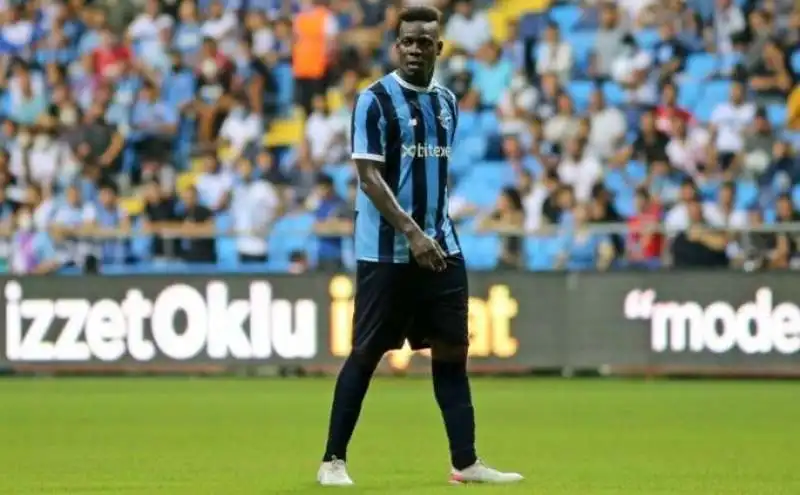 balotelli adana demirspor 6