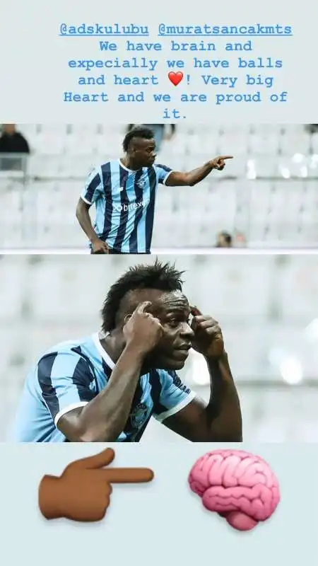 balotelli adana demirspor 9