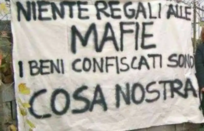 beni confiscati alla mafia 1