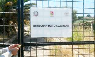 beni confiscati alla mafia 7