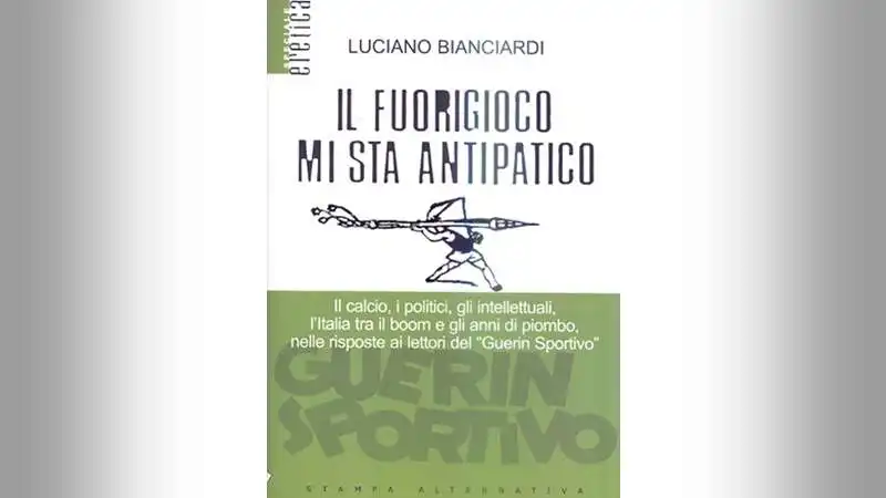 bianciardi cover 1