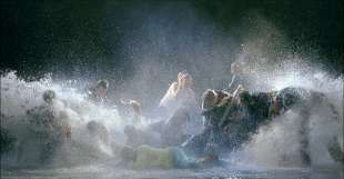 bill viola