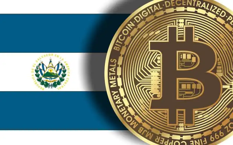 bitcoin a el salvador 3