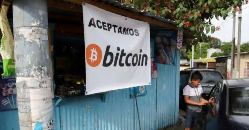 bitcoin a el salvador 5