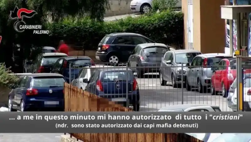 blitz antimafia a bagheria 1