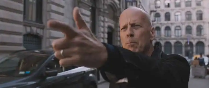 bruce willis   il giustiziere della notte 