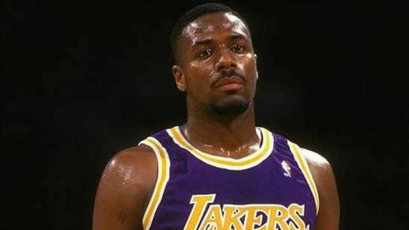 cedric ceballos 7