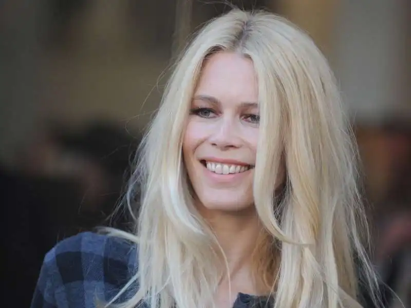 claudia schiffer 1