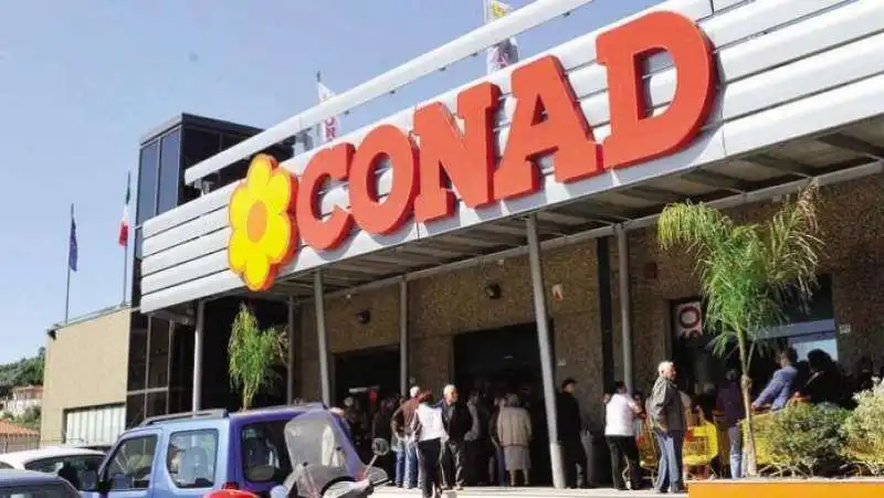 conad 1