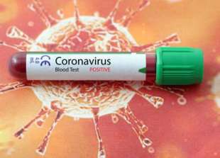 coronavirus 2