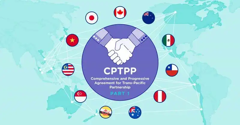 cptpp 