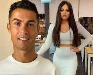 cr7 natacha rodrigues 19