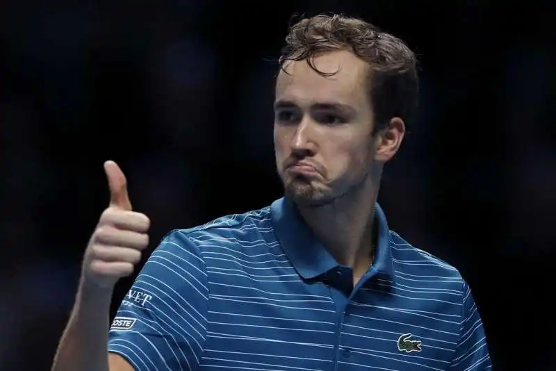 daniil medvedev 3