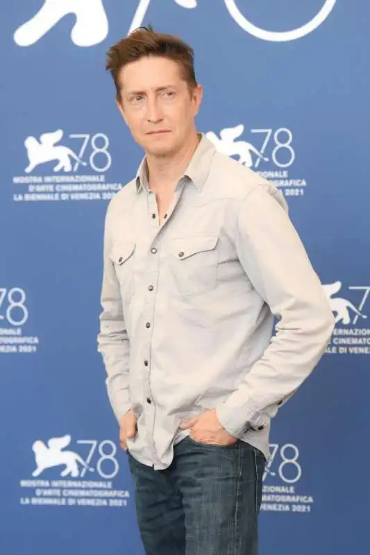 david gordon green halloween kills festival di venezia 1