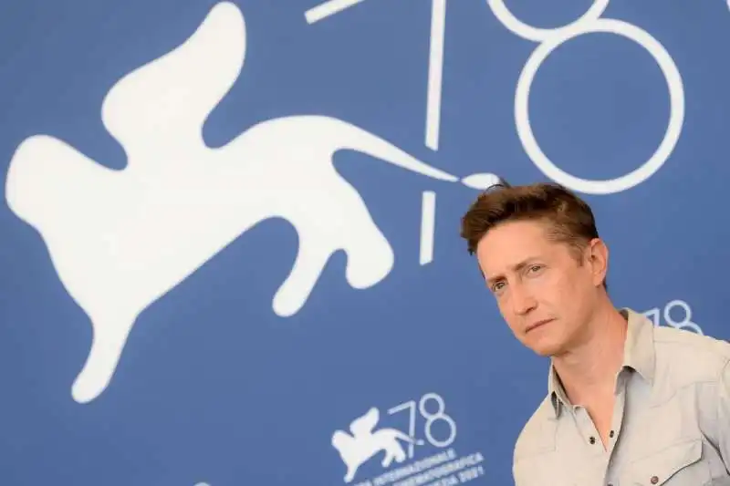 david gordon green halloween kills festival di venezia 2