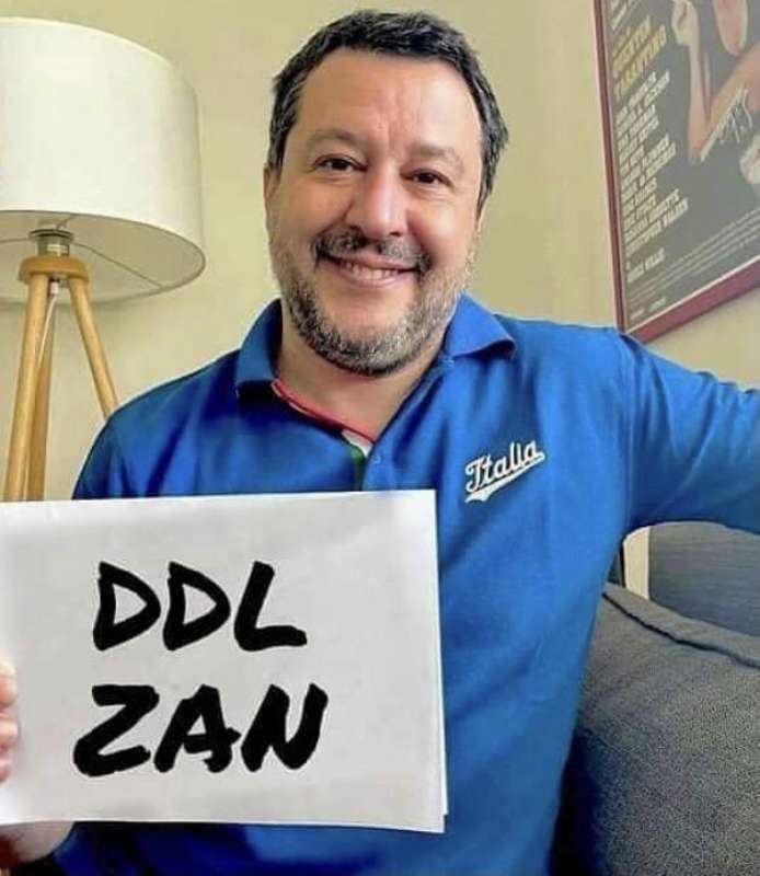 ddl zan 1