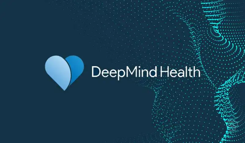 deepmind google 3