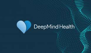 deepmind google 3