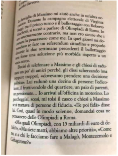 di battista libro olimpiadi e meccanico