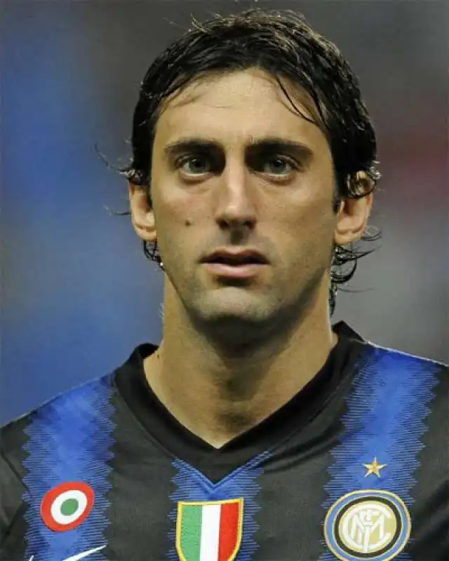 diego milito 2