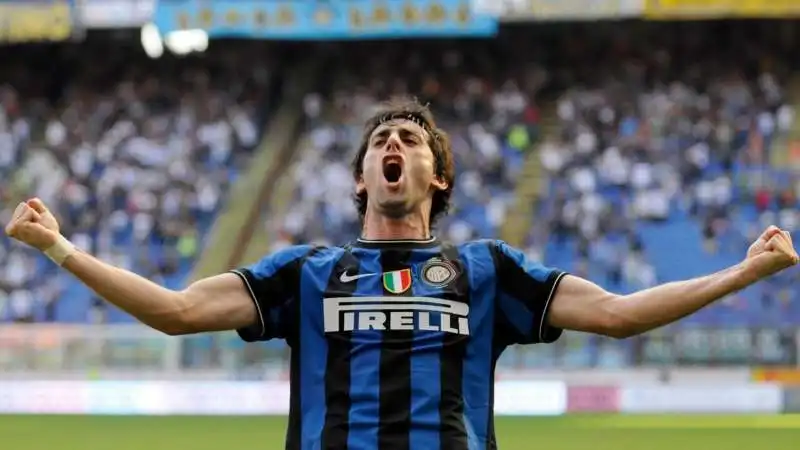 diego milito 3