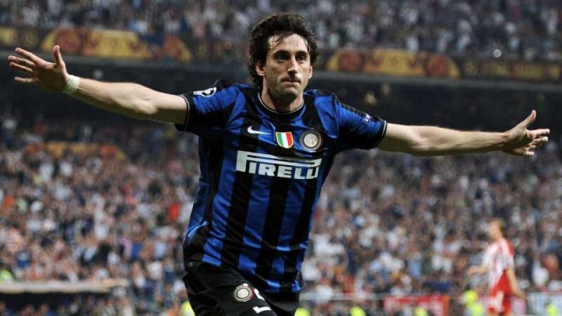 diego milito 4