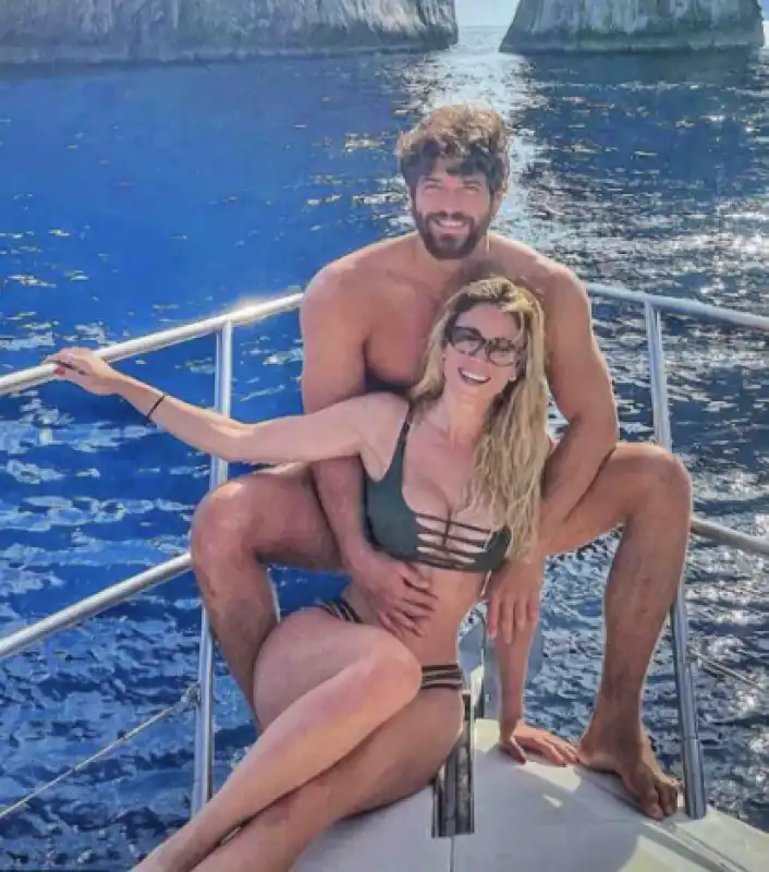 diletta leotta can yaman