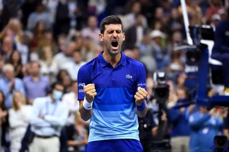 DJOKOVIC 2