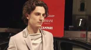 DUNE Timothee Chalamet-Venezia-2021-696x383