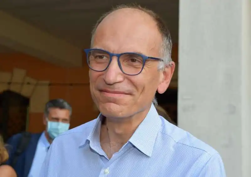 enrico letta  foto di bacco (2)