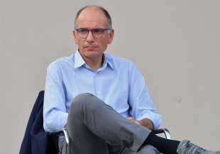 enrico letta foto di bacco (5)