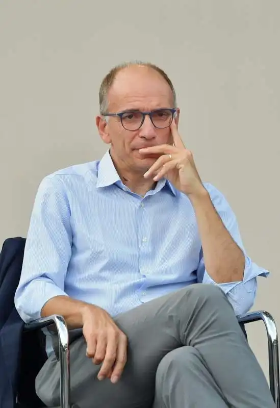 enrico letta  foto di bacco (6)