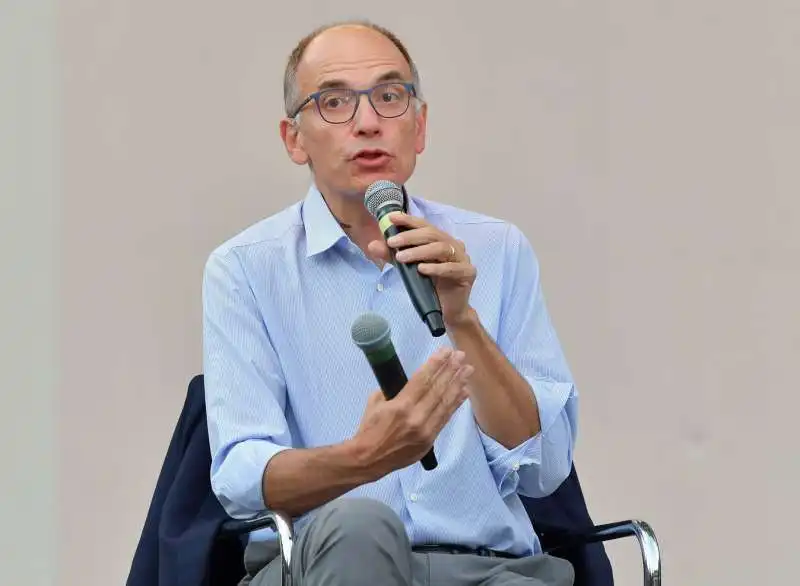 enrico letta  foto di bacco (9)