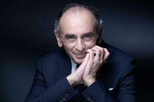 eric zemmour 5