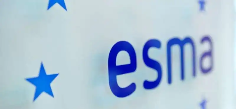 esma 1