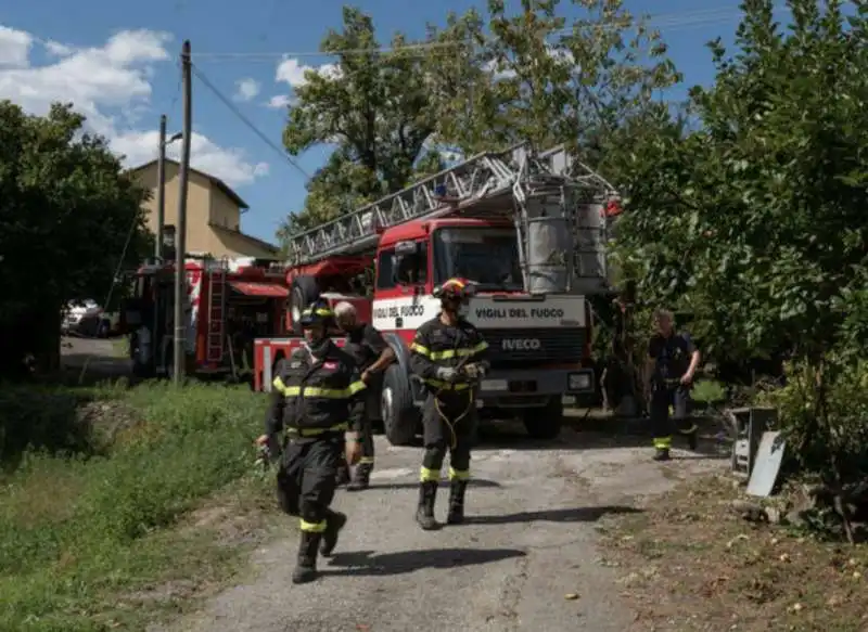 esplosione casa pontremoli     2