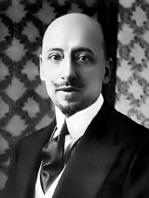 gabriele d annunzio