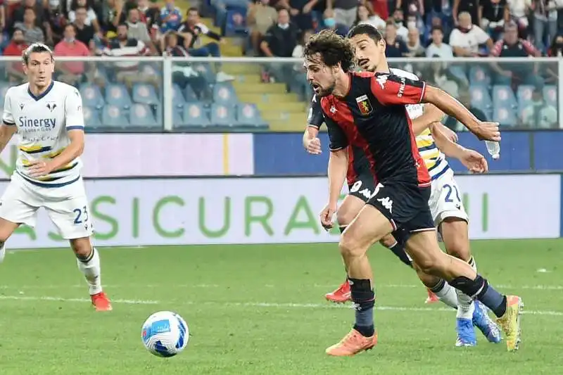 gol destro bottiglietta d acqua 7