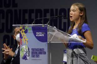 greta thunberg a milano 4