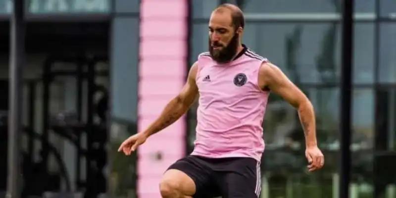 higuain inter miami 1