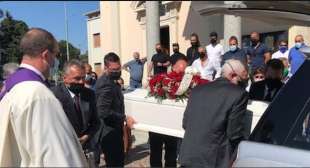 il funerale di manuel perez 1