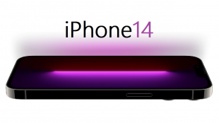 iphone 6