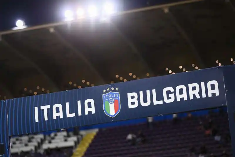 italia bulgaria 29