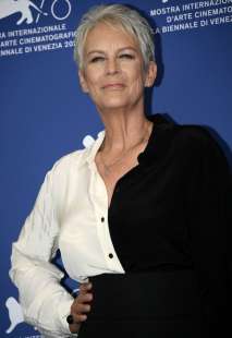 jamie lee curtis 4