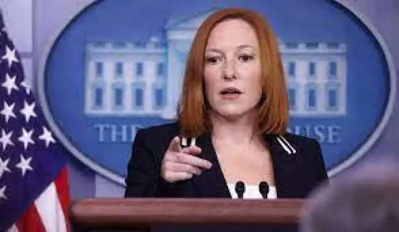 jen psaki 1