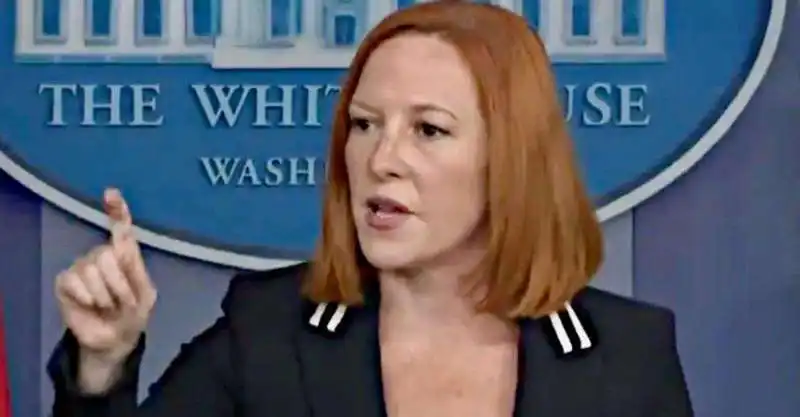 jen psaki 10