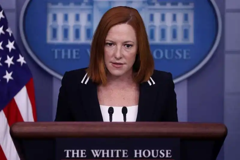 jen psaki 3