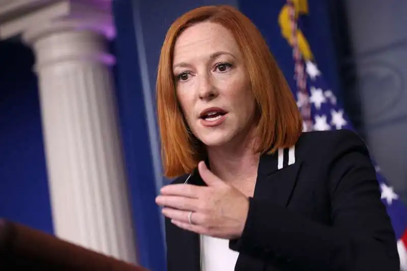 jen psaki 4