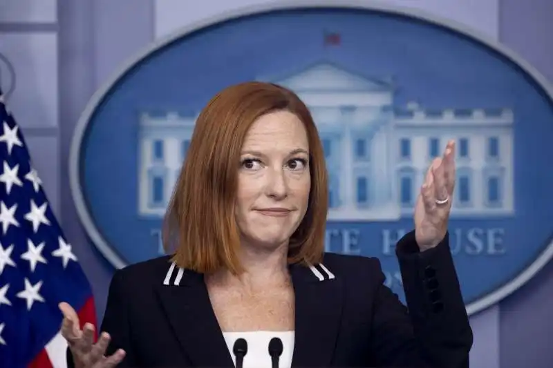 jen psaki 5