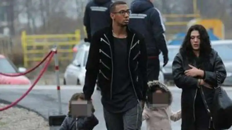 jerome boateng sherin senler 3